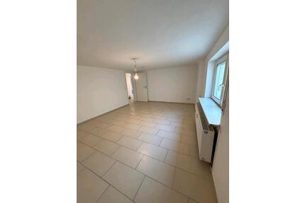 2 Zimmer Wohnung - 159.000,00&nbsp;EUR Kaufpreis, ca.&nbsp; 49,00&nbsp;m&sup2; in Sandhausen (PLZ: 69207)