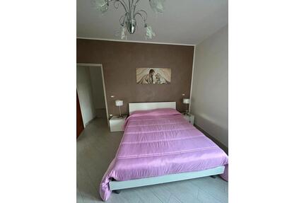Ferienhaus auf Sizilien - 123,00&nbsp;EUR Kaltmiete, in Göttingen (PLZ: 37085) Oststadt