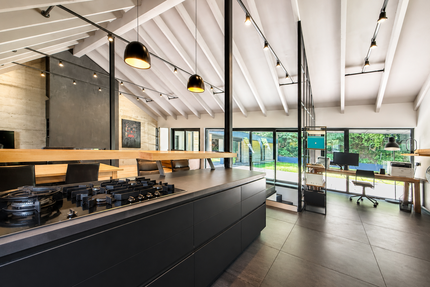 Haus zum Kaufen in Rösrath-Lehmbach 1.650.000,00 € 277.9 m²