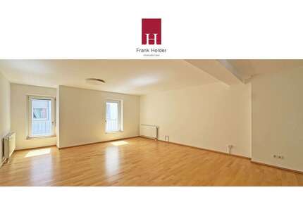 Haus zum Mieten in Reutlingen 1.190,00 € 102 m²
