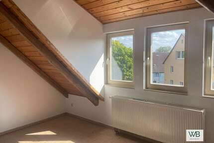 Wohnung zum Kaufen in Braunschweig 151.000,00 € 46 m²