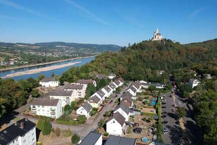 Wohnung zum Kaufen in Braubach 525.000,00 € 145.57 m²