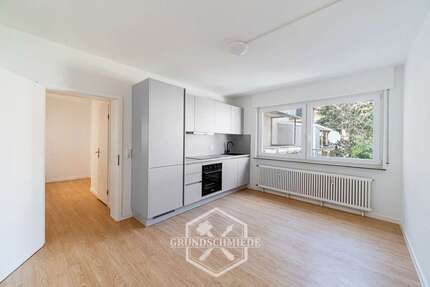 Wohnung zum Mieten in Stuttgart 1.600,00 € 95.27 m²