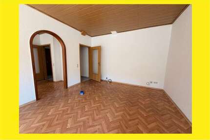 Wohnung zum Mieten in Albstadt 790,00 € 93.6 m²