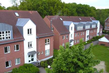 Wohnung zum Mieten in Bremen 600,00 € 73.1 m²