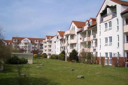 Wohnung zum Mieten in Bonn 740,10 € 73.06 m²