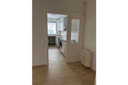 Wohnung zum Mieten in Wedel 1.200,00 € 87 m²