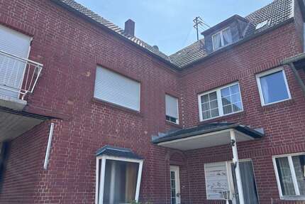 Grundstück zu verkaufen in Bornheim-Walberberg 1.149.000,00 € 2711 m²