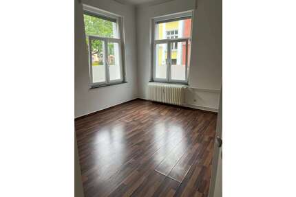 Wohnung zum Mieten in Bonn 330,00 € 18 m²