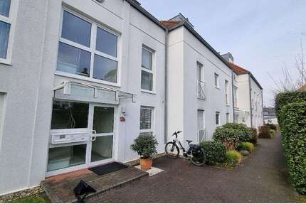 Wohnung zum Kaufen in Langenfeld 365.000,00 € 91 m²