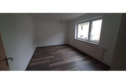 2-Zimmerwohnung, 43qm, Stadt Mitte Laichingen
