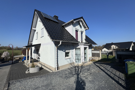 Haus zum Kaufen in Dierdorf 443.000,00 € 140 m²