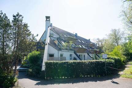 Wohnung zum Kaufen in Saarbrücken 179.000,00 € 91 m²