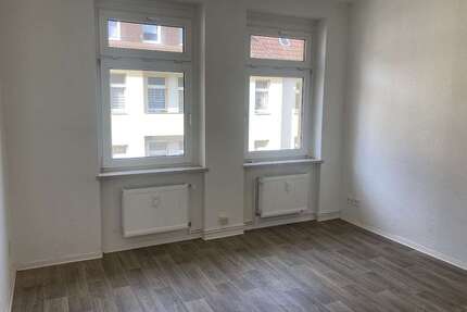 Wohnung zum Mieten in Magdeburg 297,00 € 47.13 m²