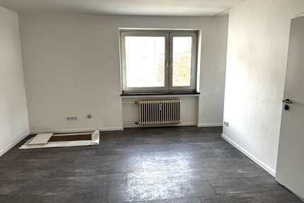 Wohnung zum Mieten in München Moosach 895,00 € 35.97 m² - München / Moosach