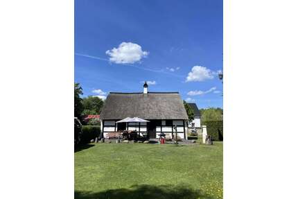 Haus zum Kaufen in Ludwigsfelde 669.000,00 € 98 m²