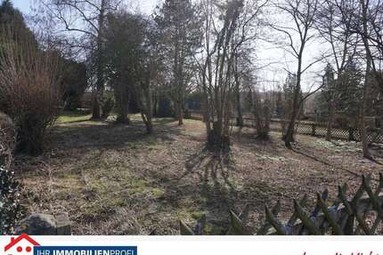 Grundstück zu verkaufen in Pohlheim 261.600,00 € 1308 m²
