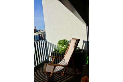 Wohnung zum Kaufen in Rostock 799.990,00 € 148 m²