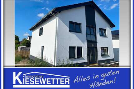 Haus zum Kaufen in Gundersheim 499.000,00 € 270 m²