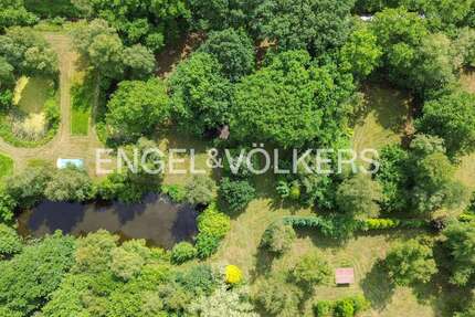 Grundstück zu verkaufen in Loxstedt 149.000,00 € 7921 m²