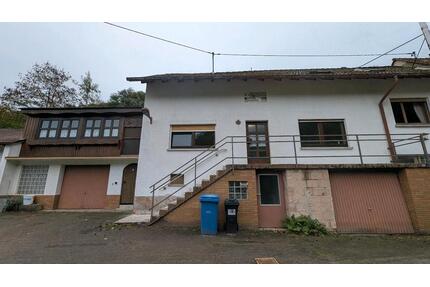 Haus zu vermieten - 1.600,00&nbsp;EUR Kaltmiete, ca.&nbsp; 160,00&nbsp;m&sup2; in Olsbrücken (PLZ: 67737)