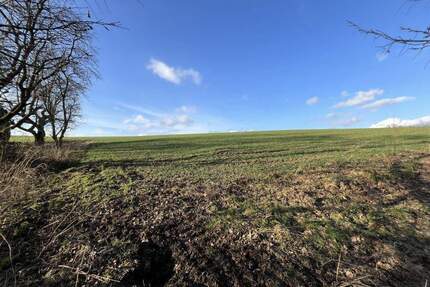 IHR FREIZEIT-PLATZ IN DER NATUR! - Extertal-Bösingfeld
