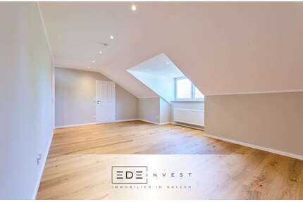 Wohnung zum Kaufen in München 559.000,00 € 75 m²