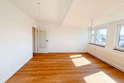 Wohnung zum Kaufen in Ratingen 169.000,00 € 52 m²