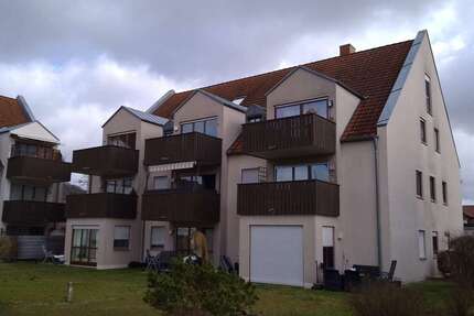 Wohnung zum Kaufen in Tegernheim 259.000,00 € 74 m²