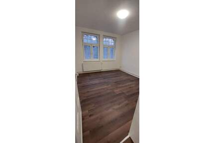 Tribseer Damm 74, EG Links - 460,00&nbsp;EUR Kaltmiete, ca.&nbsp; 50,70&nbsp;m&sup2;&nbsp;Wohnfl&auml;che in Stralsund (PLZ: 18437) Tribseer