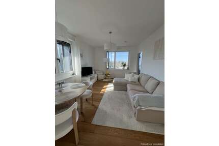 Wohnung zum Mieten in Mainz 1.470,00 € 74.4 m²