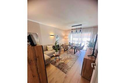 Wohnung zum Kaufen in EberbachDeutschland 169.000,00 € 41 m² - Eberbach/Deutschland