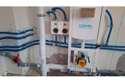 2 Zimmer Wohnung ca. 50 m² - 480,00&nbsp;EUR Kaltmiete, ca.&nbsp; 50,00&nbsp;m&sup2; in Röderland (PLZ: 04932)