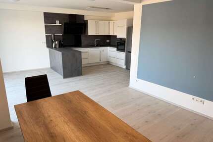 Wohnung zum Mieten in Goch 990,00 € 92 m²