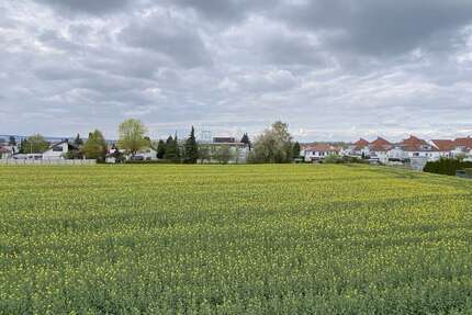 Wohnung zum Mieten in Illerkirchberg Unterkirchberg 760,00 € 72 m² - Illerkirchberg / Unterkirchberg