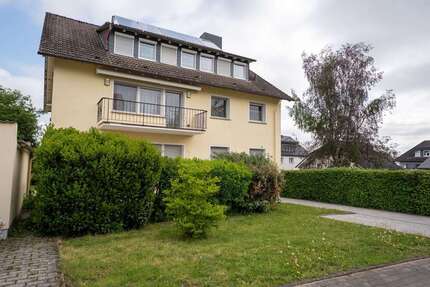 Haus zum Kaufen in Butzbach 630.000,00 € 215 m²