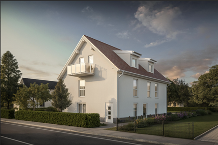 Wohnung zum Mieten in München 1.595,00 € 58 m²
