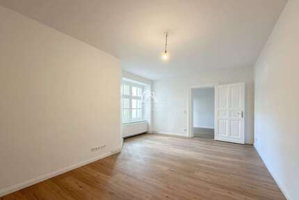Wohnung zum Kaufen in Berlin 425.000,00 € 72.67 m²