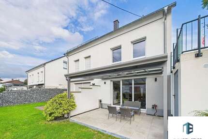 Haus zum Kaufen in Rüdesheim 429.000,00 € 148 m²