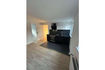 Wohnung zum Mieten in Wolfsburg 345,14 € 32.87 m²