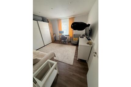 Wohnungen am 01.07.2026 verfügbar - Idstein