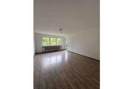Wohnung zum Mieten in Essen 1.025,00 € 82 m²