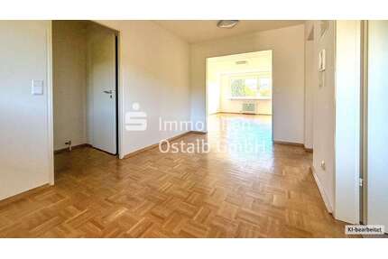 Wohnung zum Kaufen in Schwäbisch Gmünd 170.000,00 € 68.64 m²