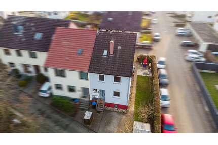 Haus zum Kaufen in Oberboihingen 399.000,00 € 126.5 m²