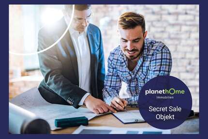 Haus zum Kaufen in Hamburg 1.600.000,00 € 133.8 m²