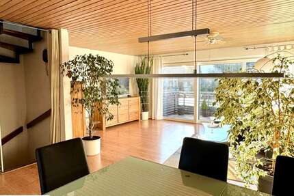 Haus zum Kaufen in Gechingen 399.000,00 € 112 m²