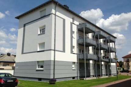 Wohnung zum Mieten in Neulußheim 390,00 € 34 m²