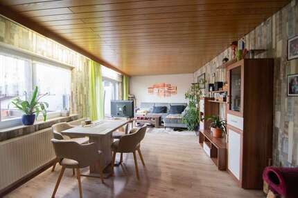 Haus zum Kaufen in Philippsburg 530.000,00 € 266 m²