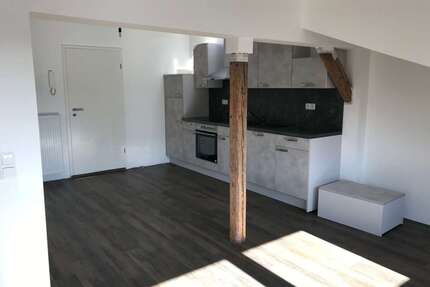 Wohnung zum Mieten in Rostock 980,00 € 79.65 m²