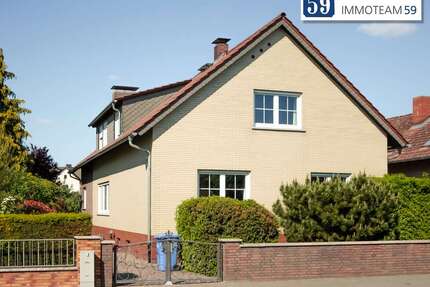 Haus zum Kaufen in Trebur 693.500,00 € 219 m²